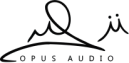 Opus Republic Audio
